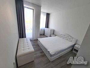 image_5