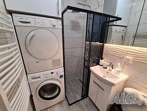 image_7