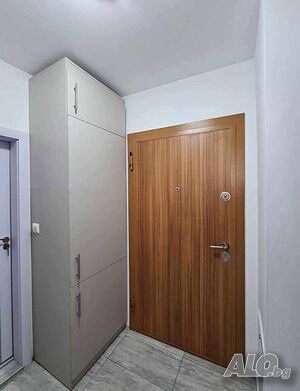 image_8