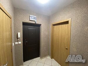 image_6