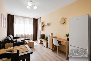 image_4