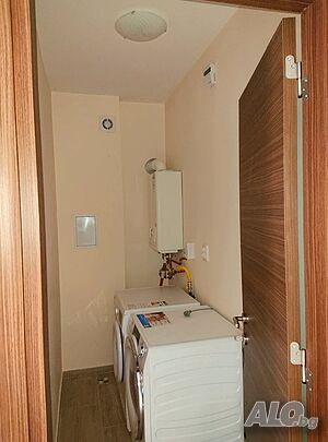 image_9