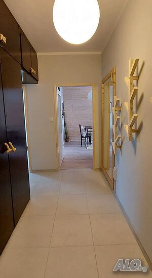 image_6