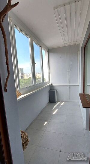 image_8