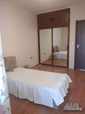image_4