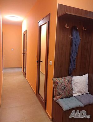 image_6