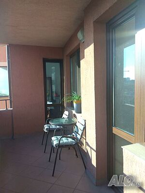 image_7