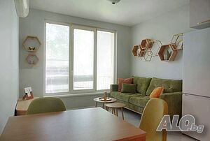 image_3