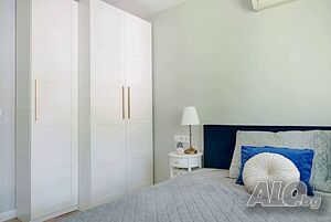 image_6