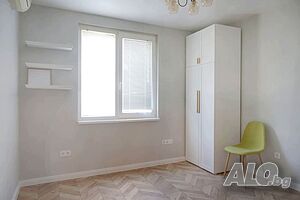 image_8