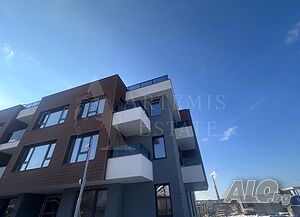 image_14