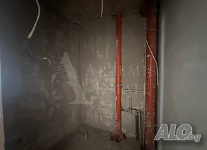 image_10