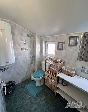 image_9