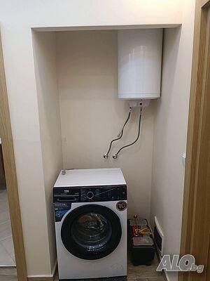 image_8