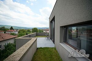 image_14