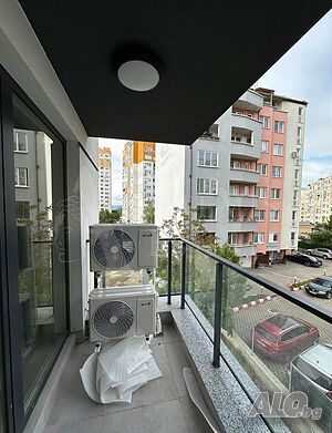 image_7