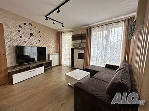 image_2