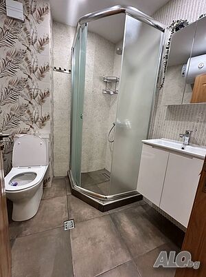 image_9