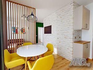 image_4