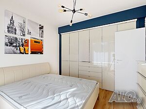 image_6