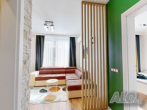 image_9