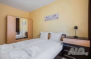 image_5