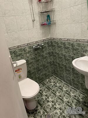 image_7