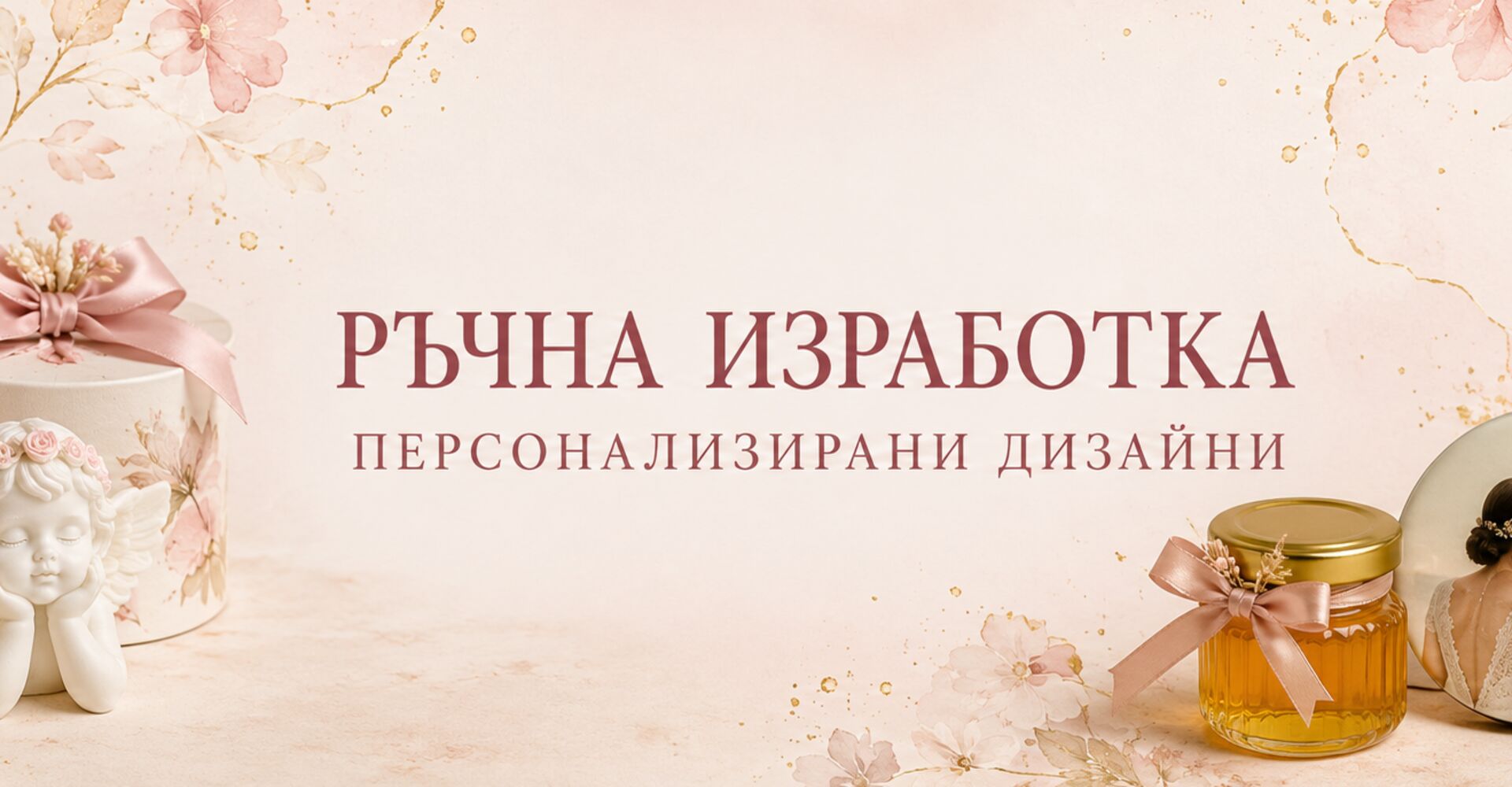 Снимка 1