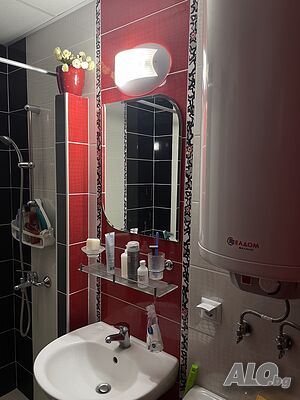 image_6