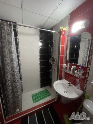 image_8