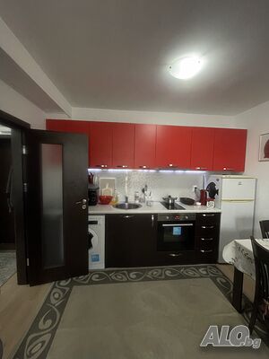 image_9
