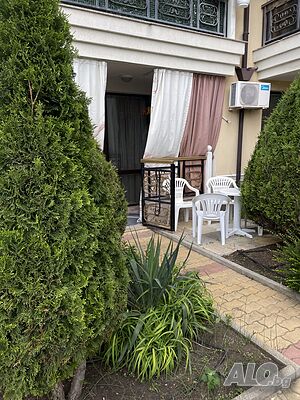 image_12
