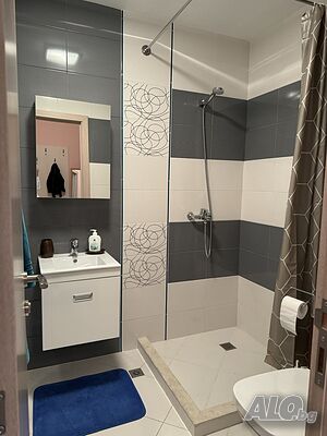 image_10