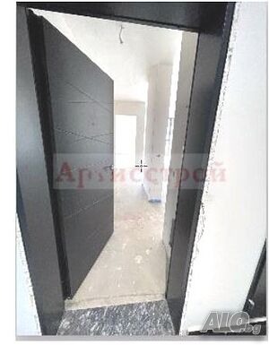 image_6