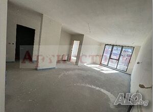 image_9