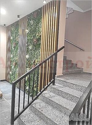 image_10