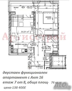 image_11