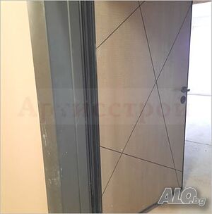 image_12