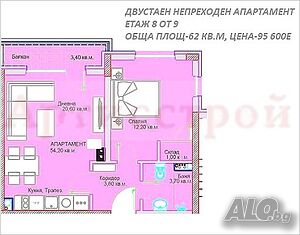 image_6