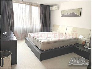 image_6