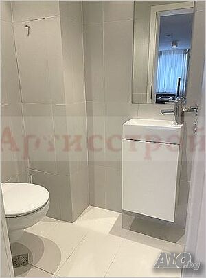 image_8
