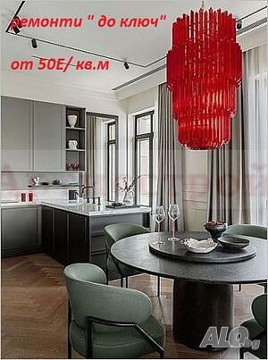 image_13