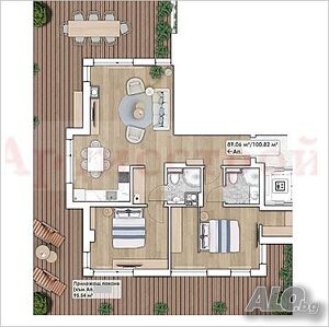 image_5