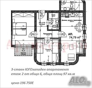 image_4