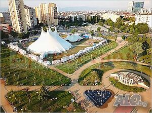 image_10