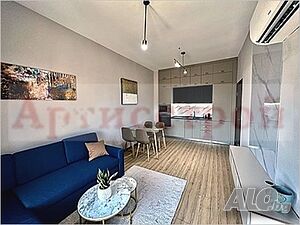 image_3