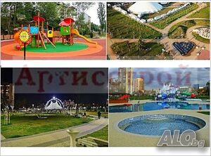 image_12