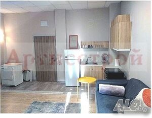 image_4
