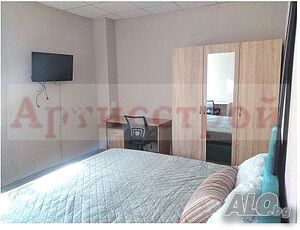 image_8