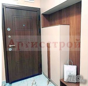 image_12